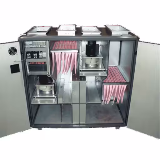 s20-r-sp400-cs1000-.jpg