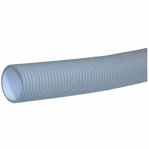 fleksible-kanaler-plastkanaler.jpg