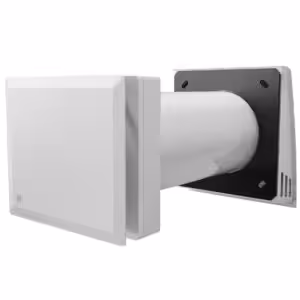 main_4537968_efd78a57-06ec-5135-1c2f-595fa017_romventilator-muto-160