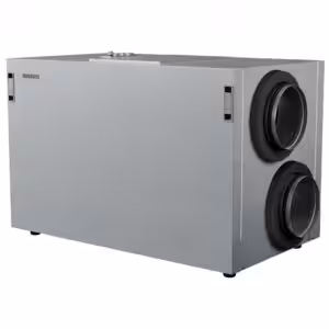 main_4532513_35459af4-cc14-a41e-2c36-a64e0721_vent.aggregat-nordic-l6-sw-re