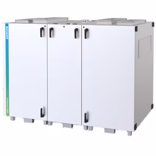 pronordic-s300r.jpg