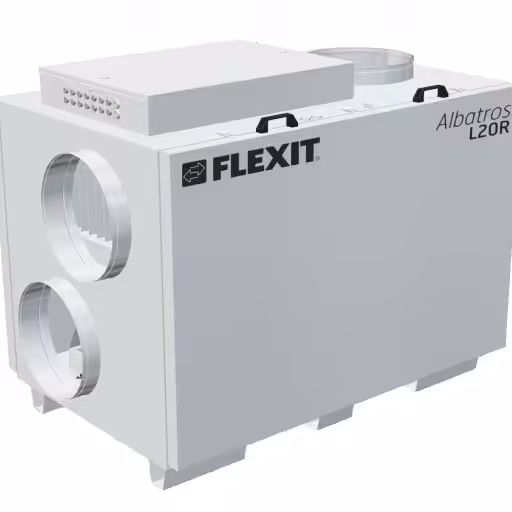 flexit-l20.jpg