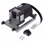 Rotormotor S4/S6/S7 Reserve