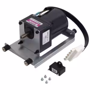 main_4533584_58d0337e-2b19-d65b-574e-f944a939_rotormotor-s4-s6-s7-reserve
