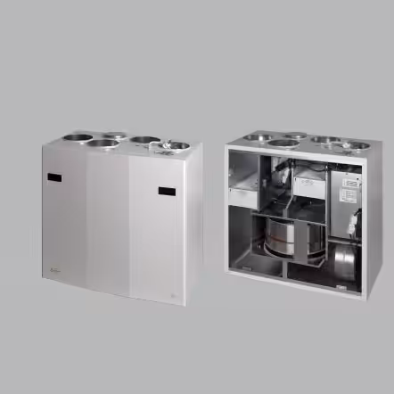 inovent-ahu-350-bh-og-bv.jpeg
