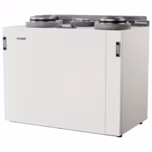 main_4532507_de53b546-bbeb-f211-e65e-6938957d_vent.aggregat-nordic-s7-sw-rer