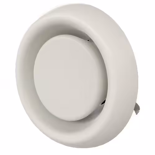 ventil-for-mekanisk-ventilasjon.jpg