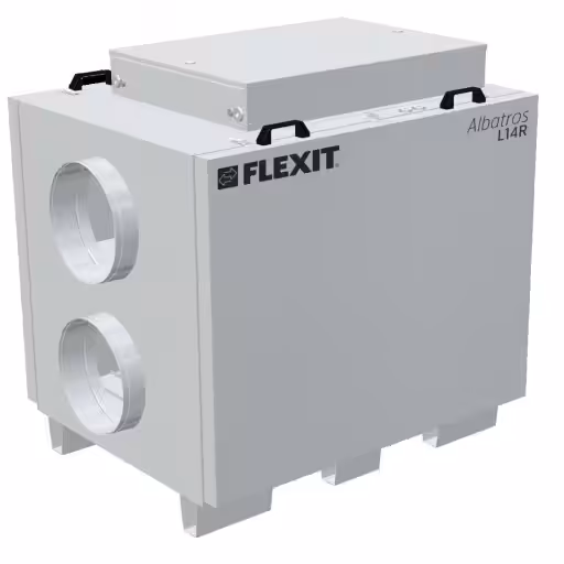flexit-l14.jpg