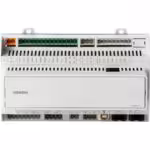 Modbus Komm modul SP70