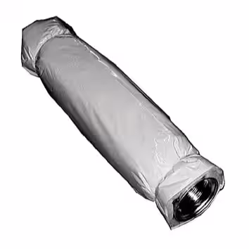 is-isolert-fleksibel-kanaler.jpg