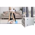 Nilan Comfort 350L Polar
