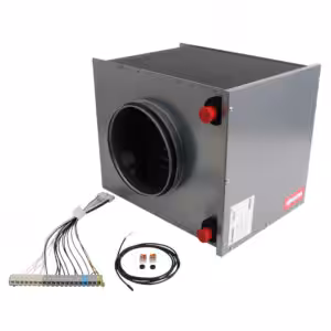 main_4532457_251781e1-8abb-4a45-3cab-e3922339_kjolebatteri-o200