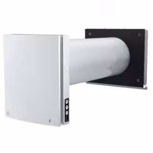 main_4537986_bc24d468-b21d-4ec6-481a-52d5e893_romventilator-roomie-dual-w-v2-hvit