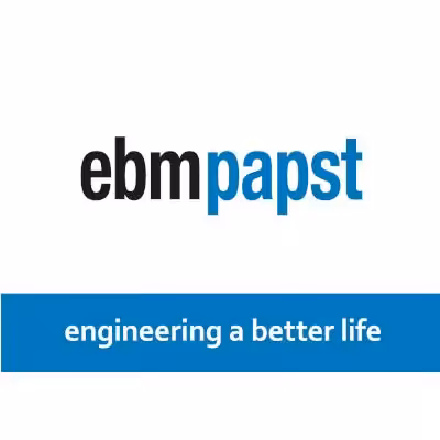 ebmpapst
