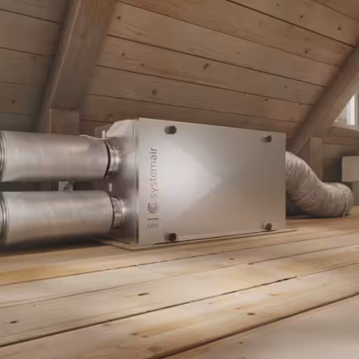 ventilasjonsanlegg-for-bolig.jpg