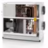 main_4553458_3adfee06-b751-9e32-54fc-bd6554e0_vpl-15-venstre-cts602-hmi