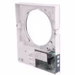Innerdel m/el Roomie Dual W V1