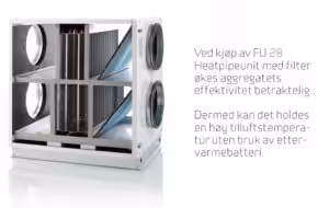 main_4553410_214a43ad-a5ce-d3d7-67f8-f26d627f_28-filterunit-med-heatpipe