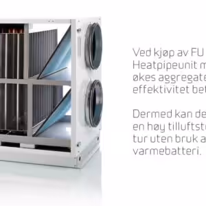 main_4553410_214a43ad-a5ce-d3d7-67f8-f26d627f_28-filterunit-med-heatpipe