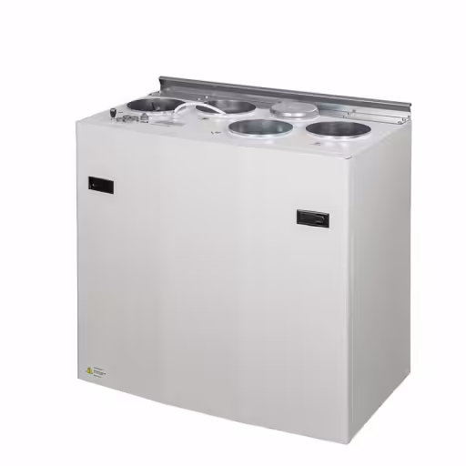 inovent-ahu-550-bh-og-bv.jpeg