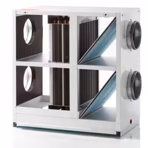main_4553398_a4be6a06-7b2f-58fd-7a3f-20c3d011_15-filterunit-med-heatpipe