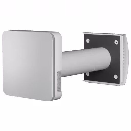 romventilator-aura-one-wifi.jpg