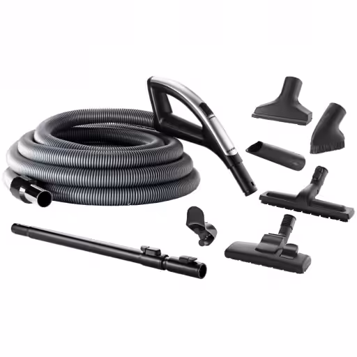 led-12m-slangesett-til-sss.jpg