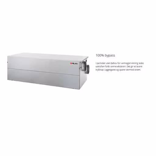 ventilasjon-med-motstromsveksler.jpg