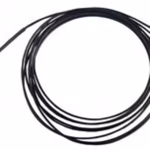 Temperaturføler, 200 cm NTC, 10 kO ved 25 °C