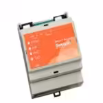 Swegon Smart access WIFI