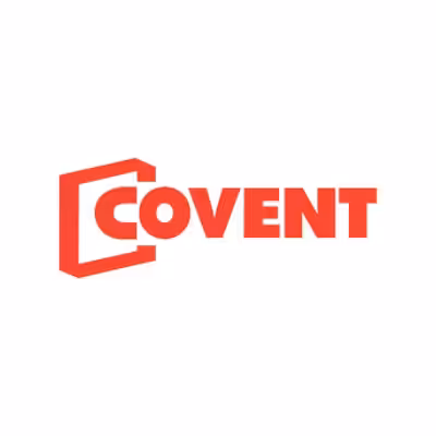 Covent