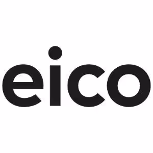 Eico
