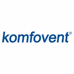 Komfovent