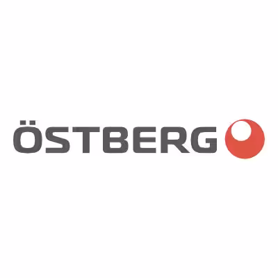 Ostberg