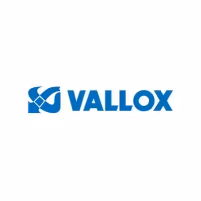 Vallox