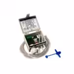 PTH smart trykksensormodul