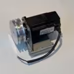 Rotormotor ahu 700