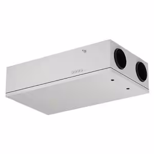 Domekt R-300 F L1 C8