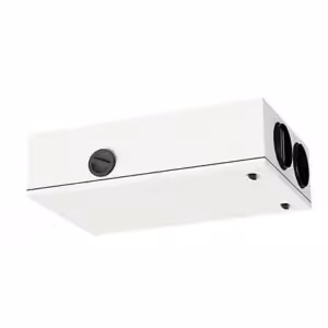 Domekt R-400 F L1 C6m