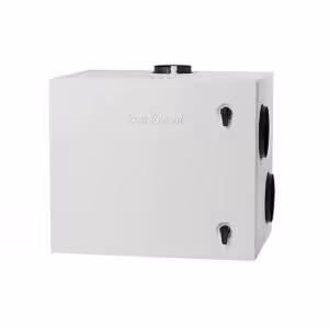 Domekt R-400 H L1 C6m