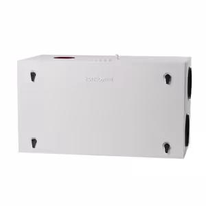 Domekt R 600 H R1 C6.1