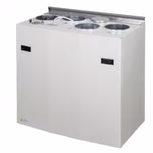 Ensy Wave 400 BH Høyre