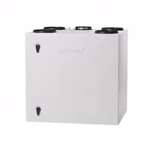 Domekt R-450 V L1 C6m