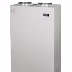 Ensy Wave 300 HV Himling Venstre