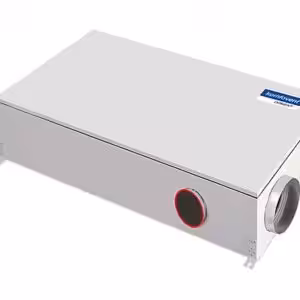 Domekt R-400 F R1 C6m