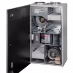 Ensy Wave 300 HH Himling Høyre