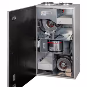 Ensy Wave 300 HH Himling Høyre