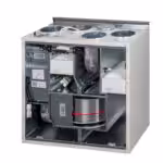 Ensy Wave 350 BV Venstre