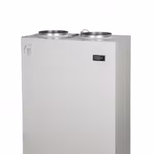 Ensy Wave 400 HH Himling Høyre