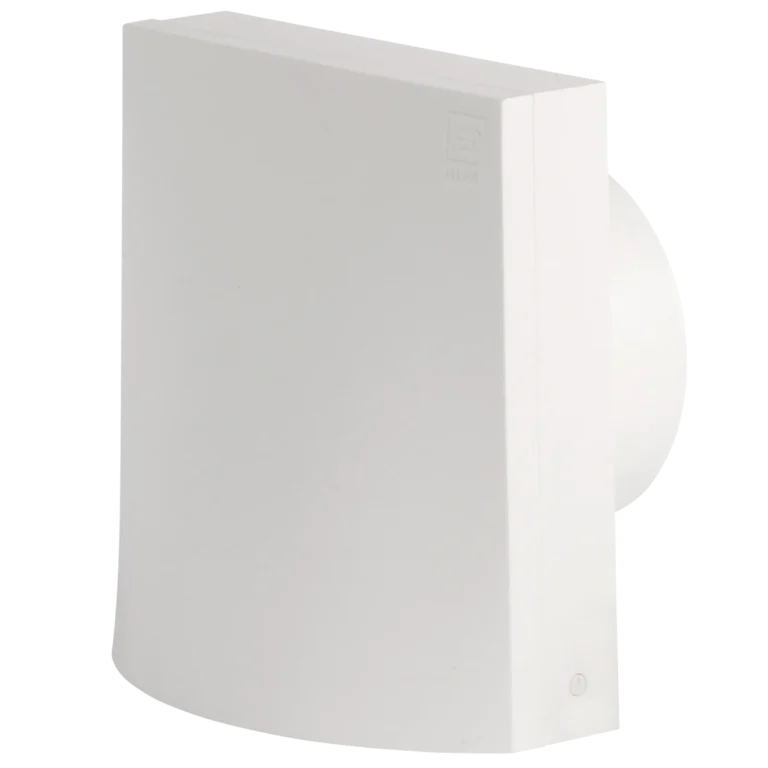 Ventilkappe m/stuss Aero